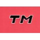 Adhesivo TM