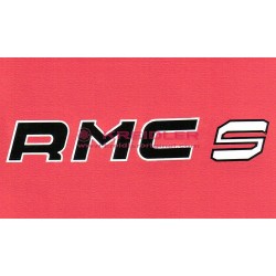 Adhesivo RMC-S