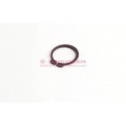 Seegerring 20x1,2 DIN 471