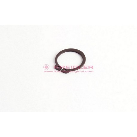 Seegerring 20x1,2 DIN 471