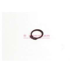 Sicherungsring f. Schaltrad  A15x1 DIN 471