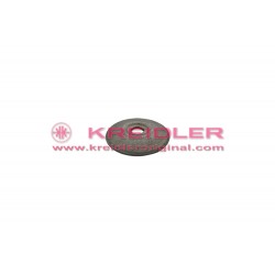 Clamp ring
