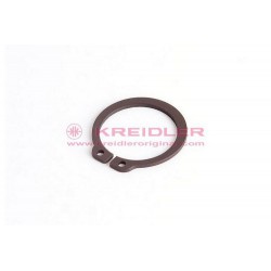 Snap ring 22x1,2 DIN 471