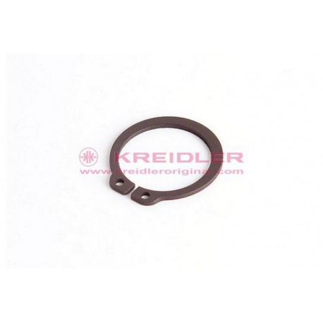 Sicherungsring 22x1,2 DIN 471