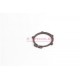 Seegerring A25x1,2 K DIN 471 verv.00.50.00