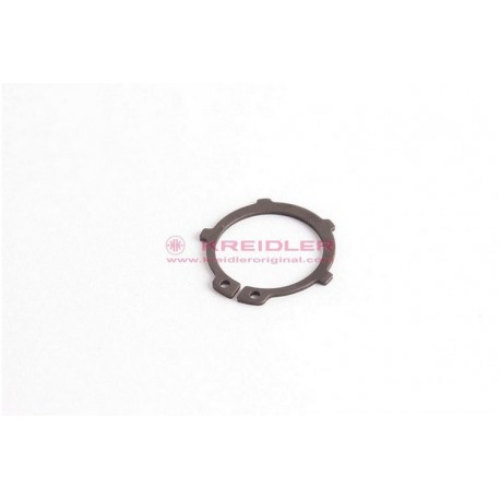 Seegerring A25x1,2 K DIN 471 verv.00.50.00