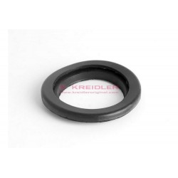 Rubber washer  1964-1972