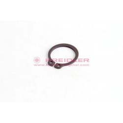 Sicherungsring f. Tretwelle 235.09.98