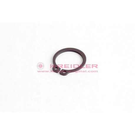 Snap ring