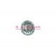 Wisselstroom 25W claxon verv.87.51.93 18W