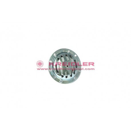 Wechselstromschnarre 25W Ers.87.51.93 18W