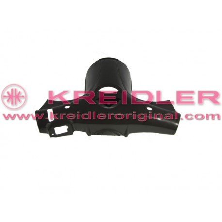 Head lamp housing 1967