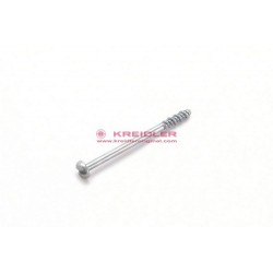 Tornillo ULO
