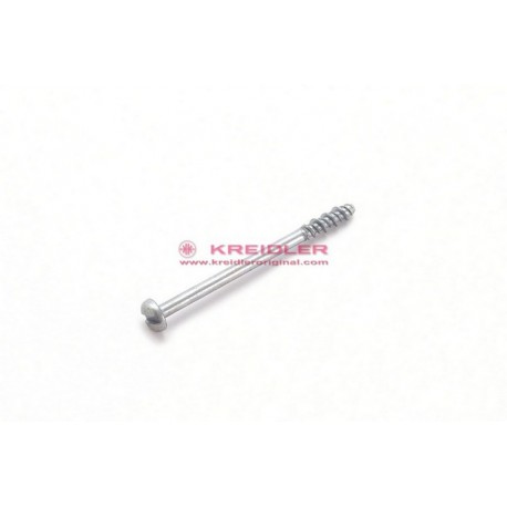 Tornillo ULO