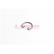 Snap ring Pistonpin retainer 14mm