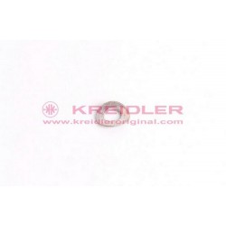 Boulon de frein 4 DIN 6799 sub.00.43.51