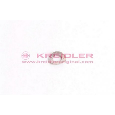 Sicherungsscheibe 4 DIN 6799 Ers.00.43.51