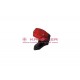 Rear light RS 73 Ulo