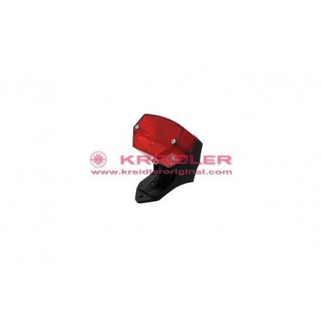 Rear light RS 73 Ulo