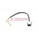 Handlebar switch sub.87.71.62