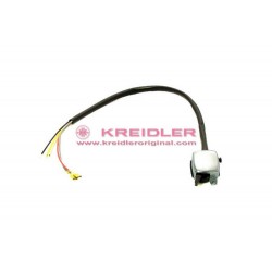 Handlebar switch sub.87.71.62