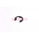 Boulon de frein 10 DIN 6799