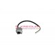 Handlebar switch sub.87.71.86