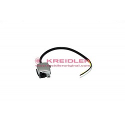 Handlebar switch sub.87.71.86