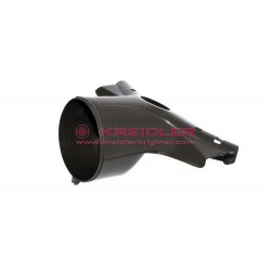 Head lamp housing 67 handspeed