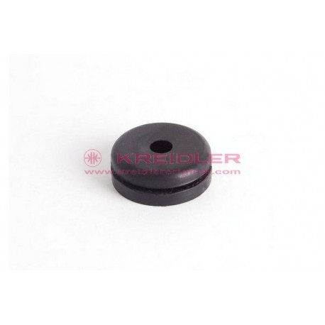 Cable grommet