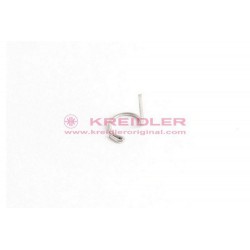 Veiligheidsbeugel voor 15.20.93