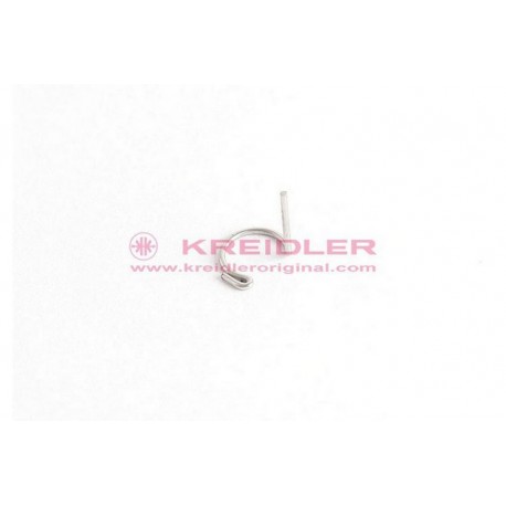 Frein d'assurance p/ 15.20.93