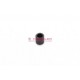Spacer ring