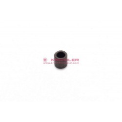 Spacer ring