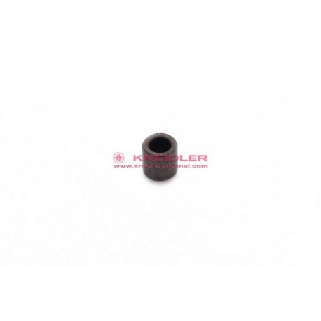 Spacer ring