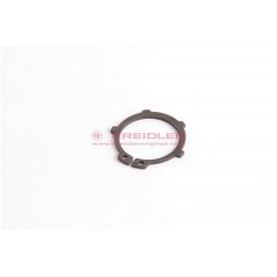Circlip 25x1,2 DIN 983