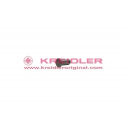 Splintbolzen 6H 11x14x11,5 Ers.15.50.11