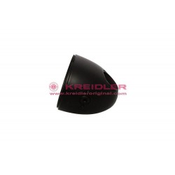 Carcasa faro delantero sub.87.82.98