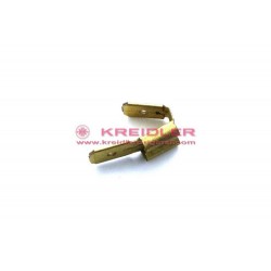 Conector B-2