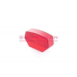 Cristal faro cpl.