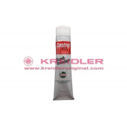 Gel de limpieza de manos Castrol