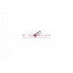 Perno sub.00.53.09