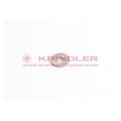 Washer A3,2 DIN 9021