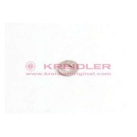 Washer A3,2 DIN 9021