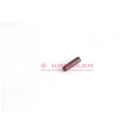 Dowel pin 5x18 DIN 1473