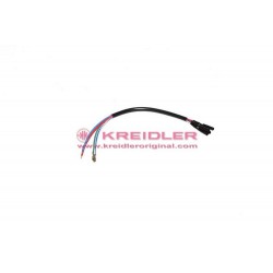 Cableado