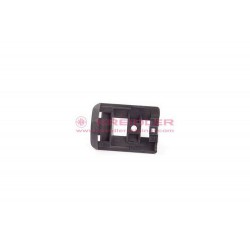Base RM France MP9