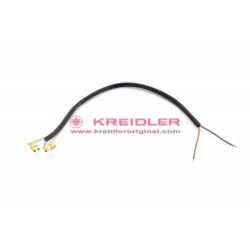 Cableado