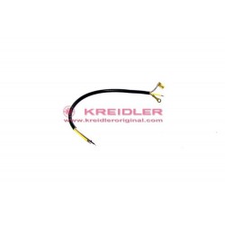 Cableado