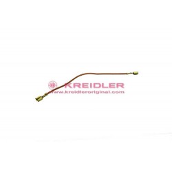 Cable de masa